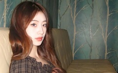 一本加勒比HEZYO无码A片